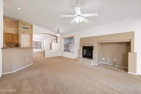 4314 E Tether Trl, Phoenix, AZ 85050 photo 11