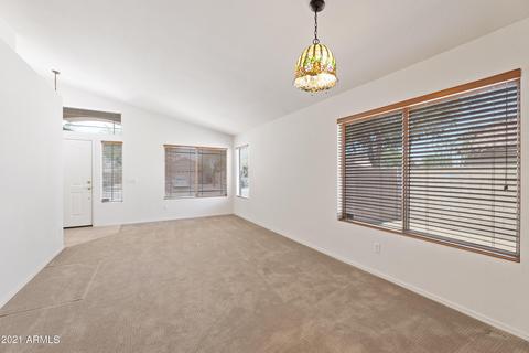 4314 E Tether Trl, Phoenix, AZ 85050 photo 8