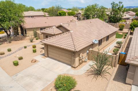 4314 E Tether Trl, Phoenix, AZ 85050 photo 34