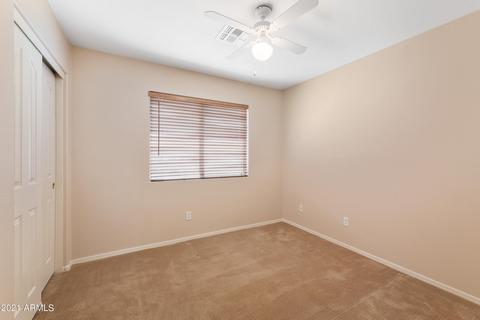 4314 E Tether Trl, Phoenix, AZ 85050 photo 21
