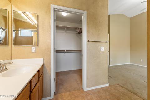 4314 E Tether Trl, Phoenix, AZ 85050 photo 19