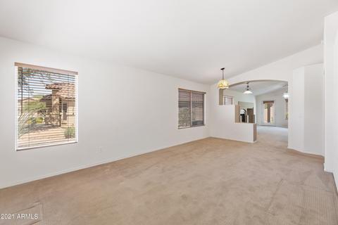 4314 E Tether Trl, Phoenix, AZ 85050 photo 6