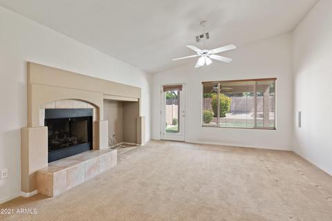 4314 E Tether Trl, Phoenix, AZ 85050 photo 10