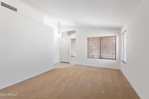 4314 E Tether Trl, Phoenix, AZ 85050 photo 5