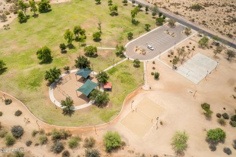 4314 E Tether Trl, Phoenix, AZ 85050 photo 40