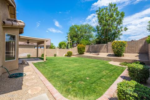 4314 E Tether Trl, Phoenix, AZ 85050 photo 27