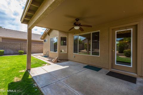 4314 E Tether Trl, Phoenix, AZ 85050 photo 29