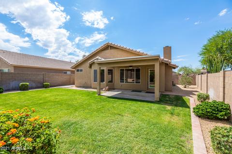 4314 E Tether Trl, Phoenix, AZ 85050 photo 26