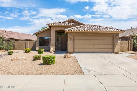 4314 E Tether Trl, Phoenix, AZ 85050 photo 1