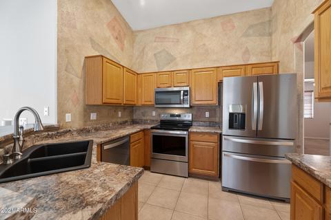 4314 E Tether Trl, Phoenix, AZ 85050 photo 12