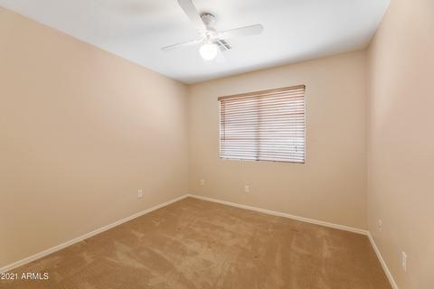 4314 E Tether Trl, Phoenix, AZ 85050 photo 20