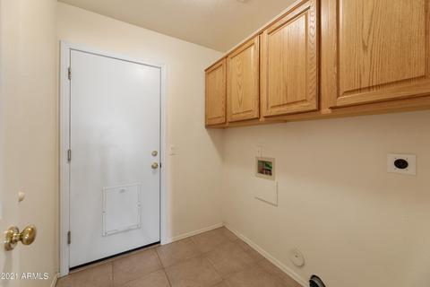 4314 E Tether Trl, Phoenix, AZ 85050 photo 23