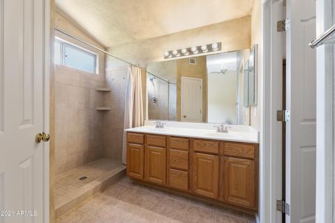 4314 E Tether Trl, Phoenix, AZ 85050 photo 17