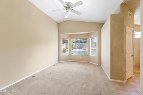 4314 E Tether Trl, Phoenix, AZ 85050 photo 15
