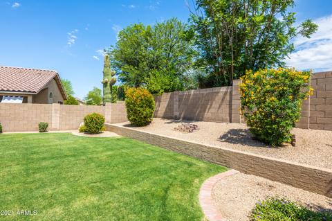 4314 E Tether Trl, Phoenix, AZ 85050 photo 28