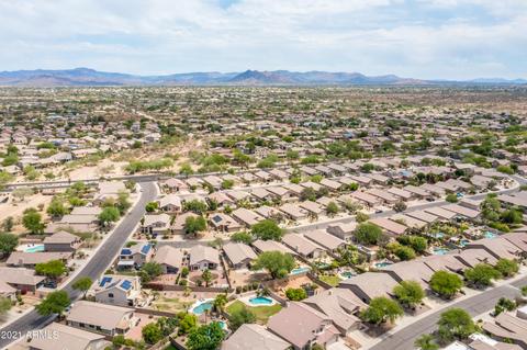 4314 E Tether Trl, Phoenix, AZ 85050 photo 41