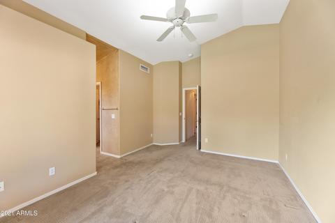 4314 E Tether Trl, Phoenix, AZ 85050 photo 16