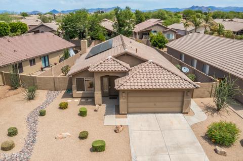 4314 E Tether Trl, Phoenix, AZ 85050 photo 33