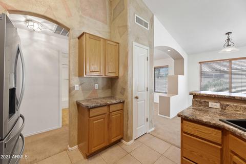 4314 E Tether Trl, Phoenix, AZ 85050 photo 14