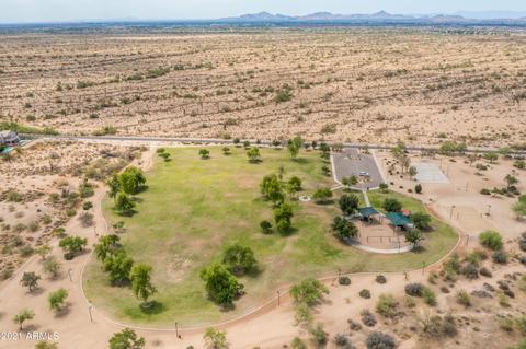 4314 E Tether Trl, Phoenix, AZ 85050 photo 39