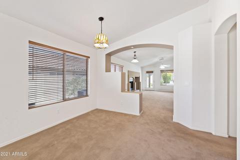4314 E Tether Trl, Phoenix, AZ 85050 photo 7