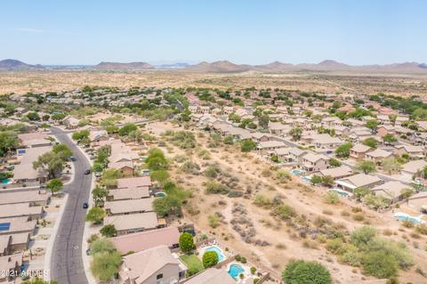 4314 E Tether Trl, Phoenix, AZ 85050 photo 38