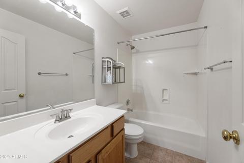 4314 E Tether Trl, Phoenix, AZ 85050 photo 22