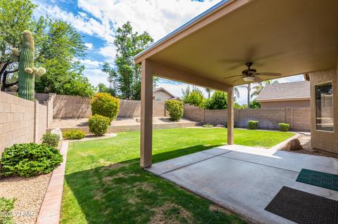 4314 E Tether Trl, Phoenix, AZ 85050 photo 24