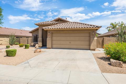 4314 E Tether Trl, Phoenix, AZ 85050 photo 2