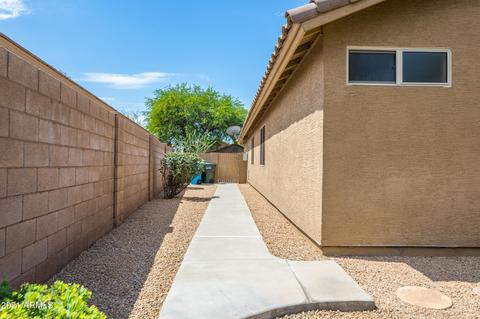 4314 E Tether Trl, Phoenix, AZ 85050 photo 32
