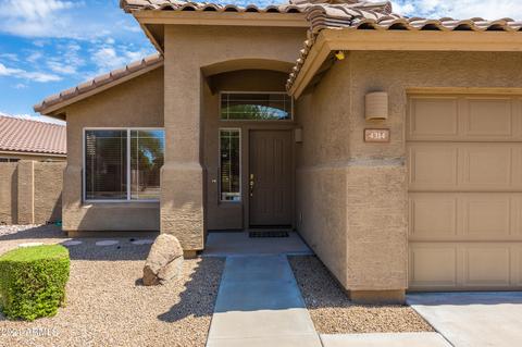 4314 E Tether Trl, Phoenix, AZ 85050 photo 4
