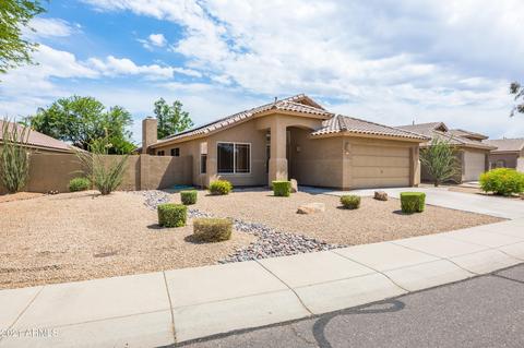 4314 E Tether Trl, Phoenix, AZ 85050 photo 3