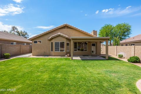 4314 E Tether Trl, Phoenix, AZ 85050 photo 25