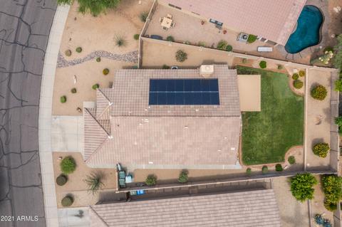 4314 E Tether Trl, Phoenix, AZ 85050 photo 36