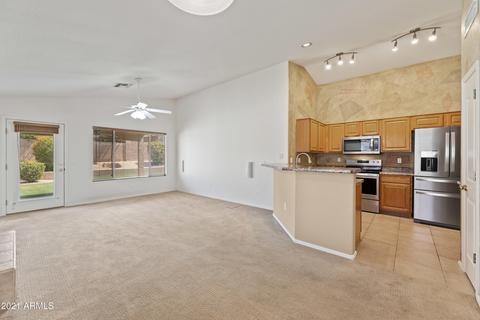 4314 E Tether Trl, Phoenix, AZ 85050 photo 9