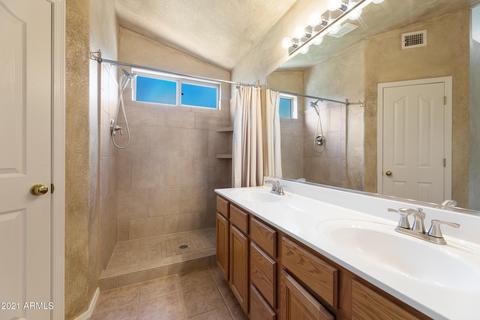 4314 E Tether Trl, Phoenix, AZ 85050 photo 18