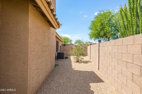 4314 E Tether Trl, Phoenix, AZ 85050 photo 31