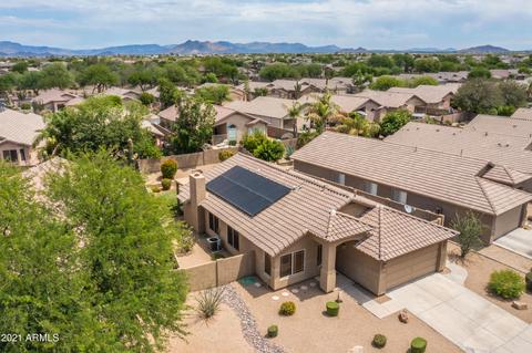 4314 E Tether Trl, Phoenix, AZ 85050 photo 35