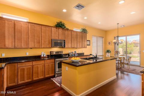 2134 Euclid Ave, Phoenix, AZ 85042 photo 20