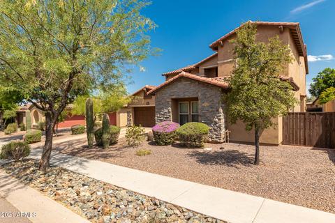 2134 Euclid Ave, Phoenix, AZ 85042 photo 2