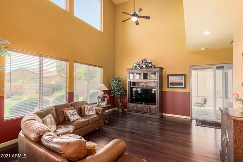 2134 Euclid Ave, Phoenix, AZ 85042 photo 11