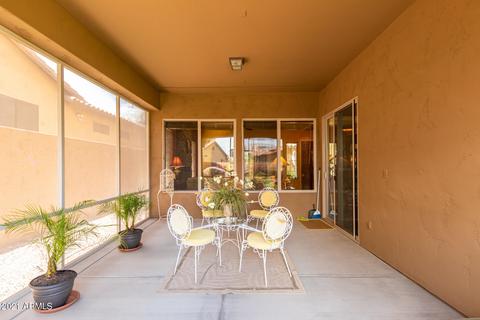 2134 Euclid Ave, Phoenix, AZ 85042 photo 44
