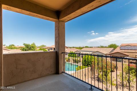 2134 Euclid Ave, Phoenix, AZ 85042 photo 41