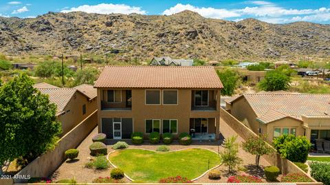 2134 Euclid Ave, Phoenix, AZ 85042 photo 53