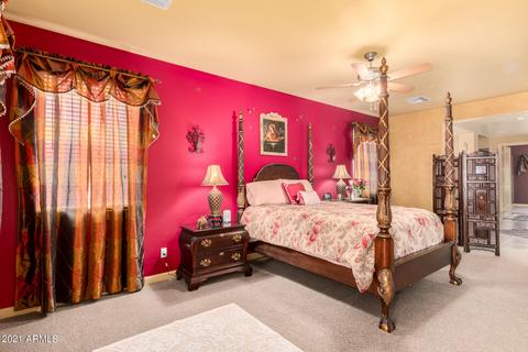 2134 Euclid Ave, Phoenix, AZ 85042 photo 25