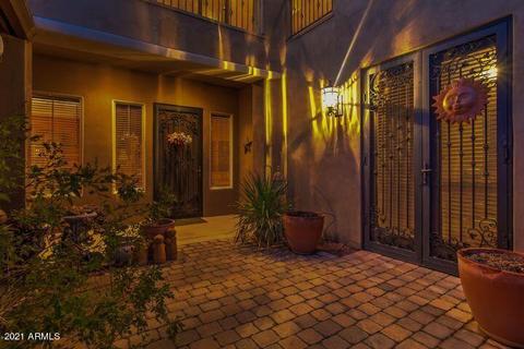 2134 Euclid Ave, Phoenix, AZ 85042 photo 60