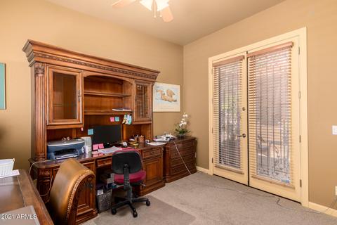 2134 Euclid Ave, Phoenix, AZ 85042 photo 37