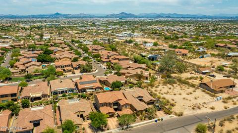 2134 Euclid Ave, Phoenix, AZ 85042 photo 50
