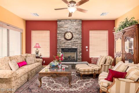 2134 Euclid Ave, Phoenix, AZ 85042 photo 4