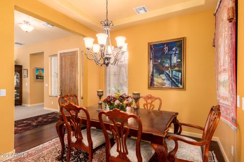 2134 Euclid Ave, Phoenix, AZ 85042 photo 17